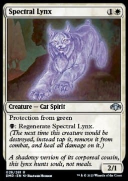Spectral Lynx (DMR) - foil.jpg