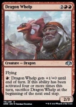 Dragon Whelp (DMR) - foil.jpg