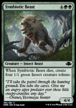 Symbiotic Beast (DMR) - foil.jpg