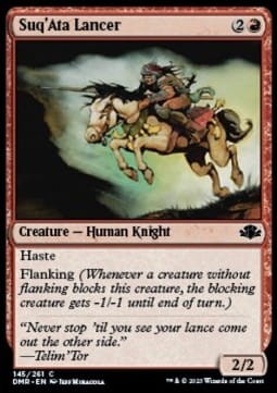 Suq'Ata Lancer (DMR) - foil.jpg