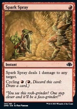Spark Spray (DMR) - foil.jpg