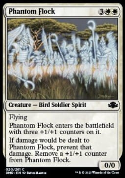 Phantom Flock (DMR) - foil.jpg