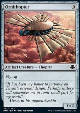 Ornithopter (DMR) - foil.jpg