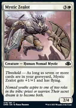 Mystic Zealot (DMR) - foil.jpg