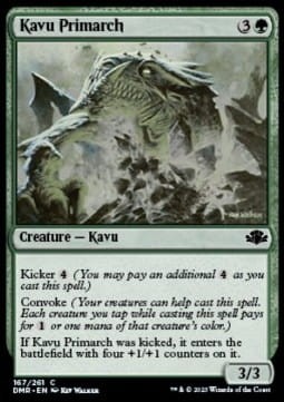 Kavu Primarch (DMR) - foil.jpg