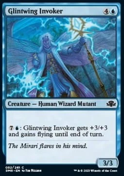 Glintwing Invoker (DMR) - foil.jpg