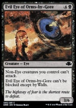 Evil Eye of Orms-by-Gore (DMR) - foil.jpg