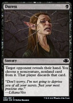 Duress (DMR) - foil.jpg
