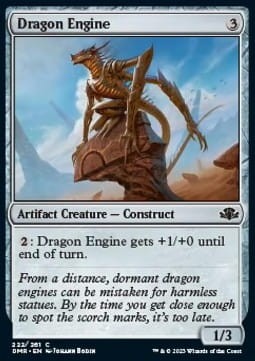 Dragon Engine (DMR) - foil.jpg