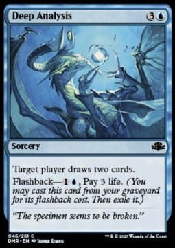 Deep Analysis (DMR) - foil.jpg