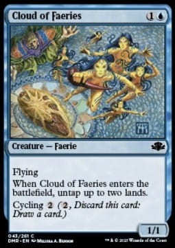 Cloud of Faeries (DMR) - foil.jpg