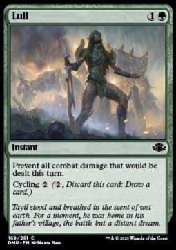 Lull (DMR) - foil.jpg