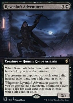 Ravenloft Adventurer (CLB) - extra.jpg
