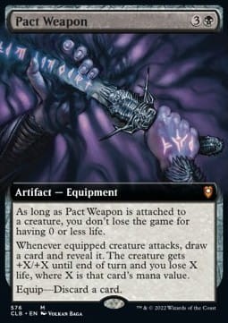 Pact Weapon (CLB) - extra foil.jpg