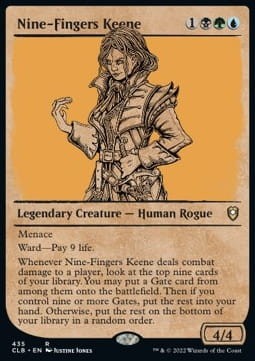 Nine-Fingers Keene (CLB) - extra V.2.jpg