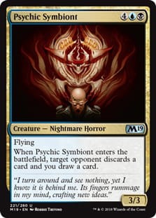 PsychicSymbiont.jpg