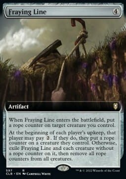 Fraying Line (CLB) - extra.jpg