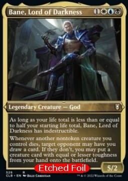 Bane, Lord of Darkness (CLB) - extra V.1 foil.jpg