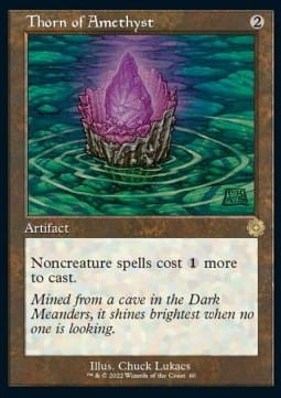 Thorn of Amethyst (V.1) (RFA071) - foil.jpg