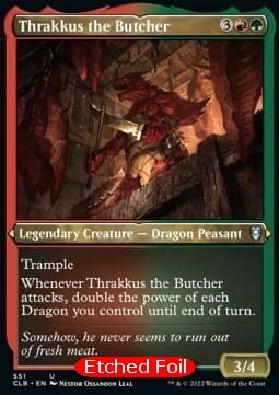 Thrakkus the Butcher (CLB) - extra V1 foil.jpg