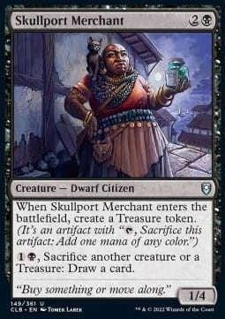 Skullport Merchant (CLB) - foil.jpg