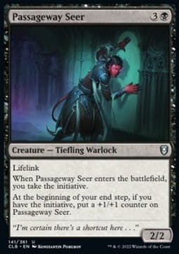 Passageway Seer (CLB) - foil.jpg