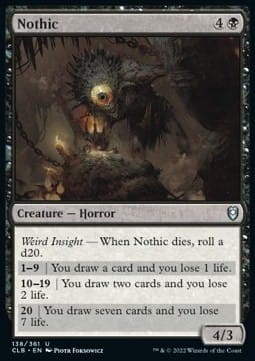 Nothic (CLB) - foil.jpg