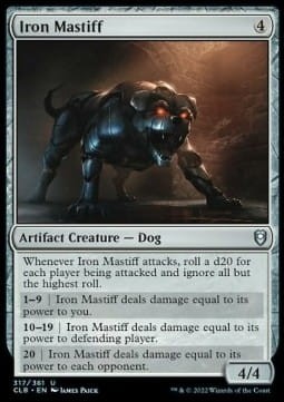 Iron Mastiff (CLB) - foil.jpg