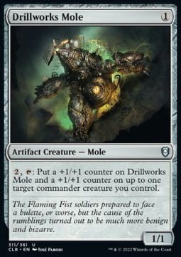 Drillworks Mole (CLB).jpg