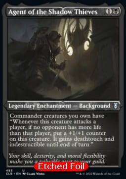 Agent of the Shadow Thieves (CLB) - extra V.1.jpg