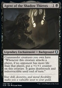 Agent of the Shadow Thieves (CLB) - foil.jpg