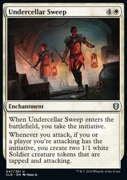 Undercellar Sweep (CLB) - foil.jpg