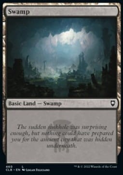 Swamp 460 (CLB) - foil.jpg