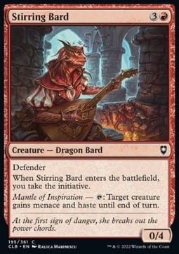 Stirring Bard (CLB) - foil.jpg