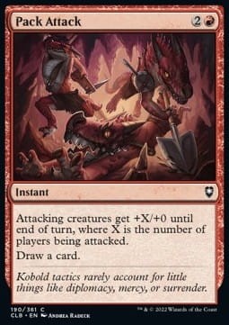 Pack Attack (CLB) - foil.jpg