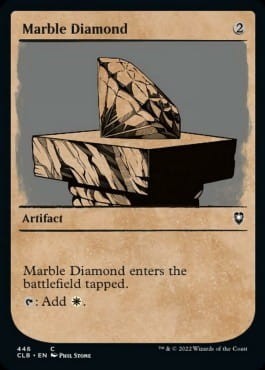 Marble Diamond (CLB) - extra foil.jpg