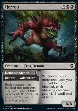 Hezrou (CLB) - foil.jpg
