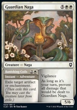 Guardian Naga (CLB) - foil.jpg