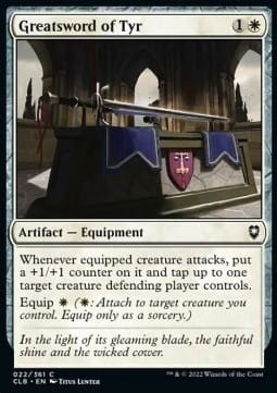 Greatsword of Tyr (CLB) - foil.jpg