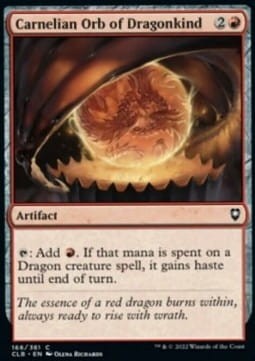 Carnelian Orb of Dragonkind (CLB) - foil.jpg