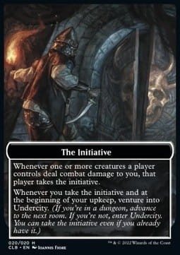 The Initiative -- Undercity (DMR) - foil.jpg
