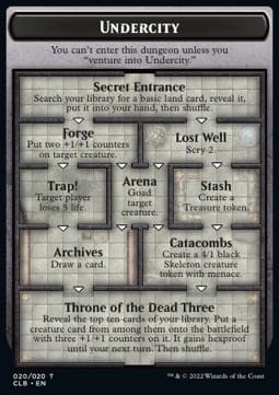 The Initiative -- Undercity (DMR) 2 - foil.jpg