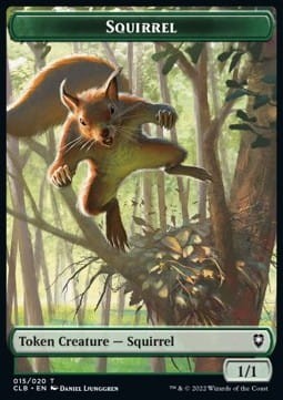 Squirrel Token -- Treasure Token (DMR).jpg