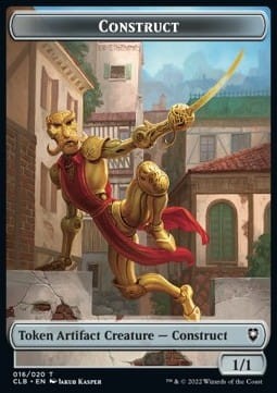 Construct Token -- Treasure Token (DMR).jpg