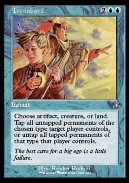 Turnabout (DMR) - extra.jpg