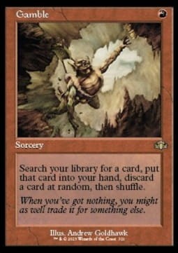 Gamble (DMR) - extra V.1.jpg