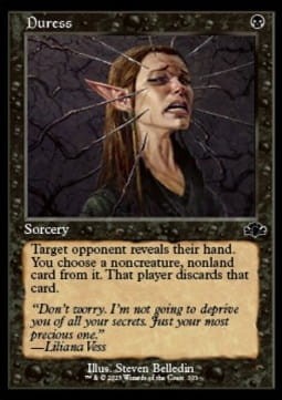 Duress (DMR) - extra.jpg