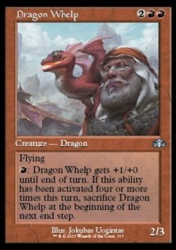 Dragon Whelp (DMR) - extra.jpg
