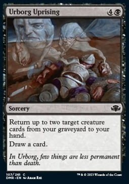 Urborg Uprising (DMR) - foil.jpg