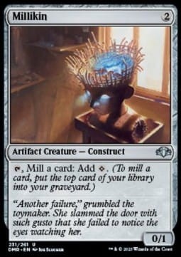 Millikin (DMR) - foil.jpg